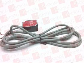 Фотоэлектрический датчик Артикул FS200 от производителя MACOME