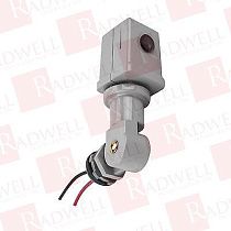 Фотоэлектрический датчик Артикул K4223C от производителя INTERMATIC