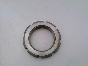 Кронштейн PN-07 от WHITTET HIGGINS