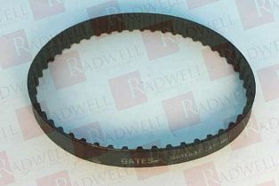 Ремень Артикул 100XL037 от производителя GATES