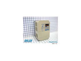 Yaskawa CIMR-PCA22P2