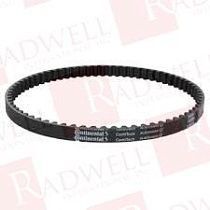 Ремень Артикул 2/5V1700 от производителя GATES