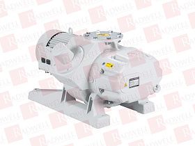 Вакуумный насос  Артикул 11753 от производителя LEYBOLD