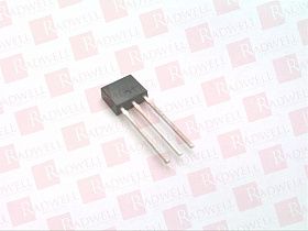 Регулятор  напряжения Артикул TA48033F от производителя TOBISHI