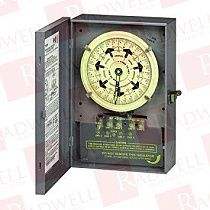 Таймер  / Счетчик  Артикул T7801BC от производителя INTERMATIC