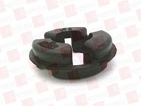 Аксессуар и комплект для гидравлического резервуара Артикул 170 от производителя MAGNALOY COUPLINGS