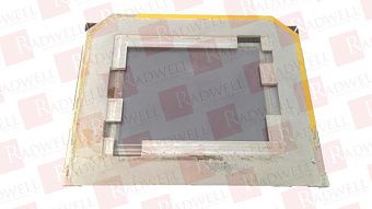 Интерфейс оператора Артикул SIC30-2.050022 от производителя SIRIUS ELECTRONIC