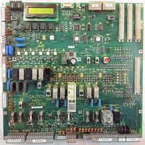 Плата ПК Плата ПЛК / дополнения к  плататам Артикул 225733 от производителя SCHINDLER ELEVATOR CORP