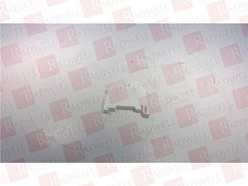 Клемма Артикул KN-T12WHT-25 от производителя AUTOMATION DIRECT