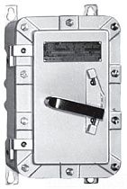 APPLETON ELECTRIC BJ9JCE