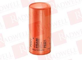 Гидравлический набор Артикул P6321 от производителя FRAM