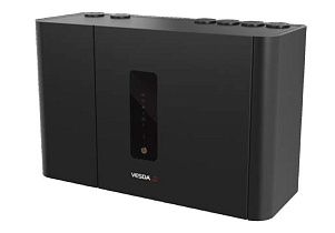 VES-A00-P Детектор дыма от VESDA