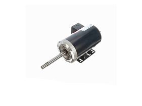 Marathon Electric GT2407