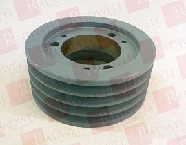 Шкив Артикул 4-3V4.50-SDS от производителя MASKA