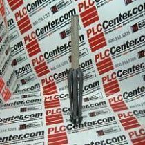 Аксессуар для освещения Артикул 163C от производителя REGAL REXNORD