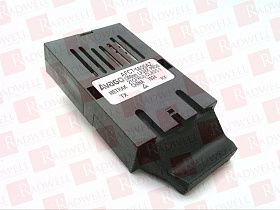 Радиоприемник  Артикул AFCT-5805AZ. от производителя FOX ELECTRONICS