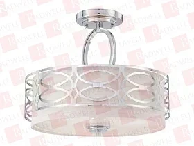 Осветительный прибор Артикул 60-4629 от производителя SATCO