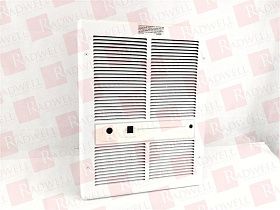 Нагреватель Артикул HF3315T2SRPW от производителя TPI