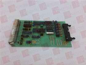 Плата ПК Плата ПЛК / дополнения к  плататам Артикул SET-68-G06 от производителя TELEFRANG AB