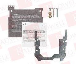 Наконечник / разъем Артикул IAP от производителя NSI INDUSTRIES