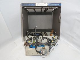 6RB-2030-2DA00 Привод CINCINNATI MILACRON