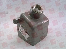 Розетка / коробка Артикул VRE23 от производителя HUBBELL