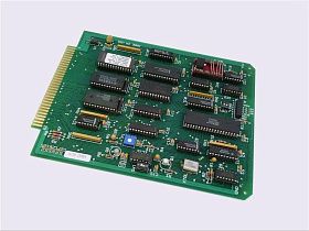 25484 Плата ПК Компьютер от QUAD TECH