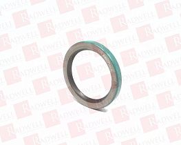 Уплотнение Артикул 24897 от производителя SKF