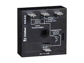 Littelfuse CT1S8