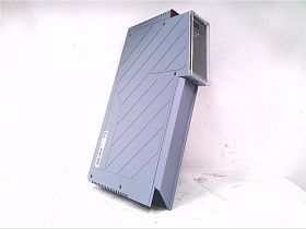 Модуль аналогового ввода B&R 2AT300.6, 8 входов PT100, -50...+450°C