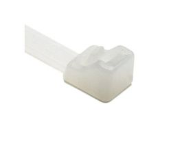 HellermannTyton RT50S9C2