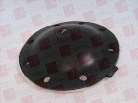 Ремонтный комплект  для насоса Артикул DA100P8 от производителя CRANE CHEMPHARMA