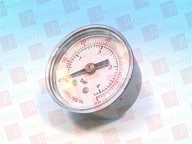 Датчик давления Артикул 60MDD от производителя MASTER PNEUMATICS