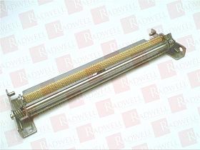 Деталь механического устройства Артикул R07326010 от производителя SATO