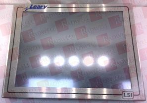 Артикул LSI-15 от производителя LEARY