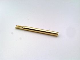 Набор штифтовых манометров SPR4W1 от EVERETT CHARLES