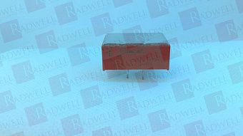 Твердотельная перегрузка / реле Артикул 70S2-04-B-02-H от производителя SCHNEIDER ELECTRIC