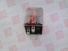 Крепление платы Артикул 389FXAXC1-120A от производителя SCHNEIDER ELECTRIC