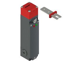 Pizzato FG 60AD1D0B-F20