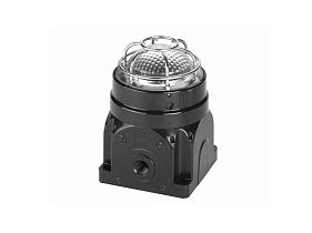 Federal Signal G-LED-AC-D-C