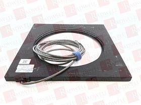 Осветительный прибор Артикул OARL401-W-24 от производителя METAPHASE