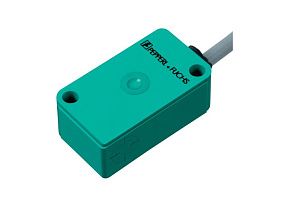 Pepperl Fuchs 70133083