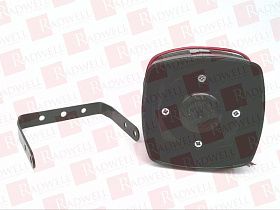 Спикер  Артикул ELK-44 от производителя ELK PRODUCTS