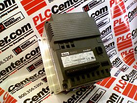 Привод Артикул BDM1002ECSWC005 от производителя PARKER