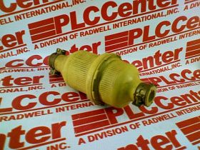 40348 Штекер / розетка от RODALE