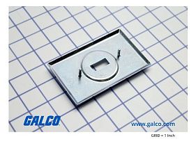 Konkore Fittings (SCI) 907383