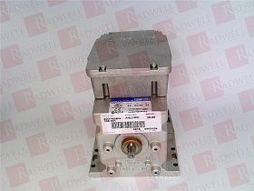 Привод ОВиК Артикул 338-001 от производителя SIEMENS