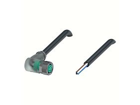 Pepperl Fuchs 240802-0001