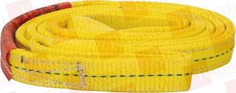 Ремень Артикул EE2801DTX8 от производителя LIFT ALL