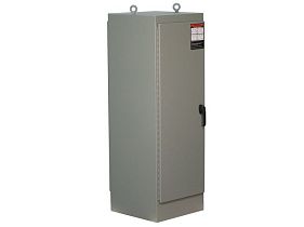 Wiegmann WA723636FSDA